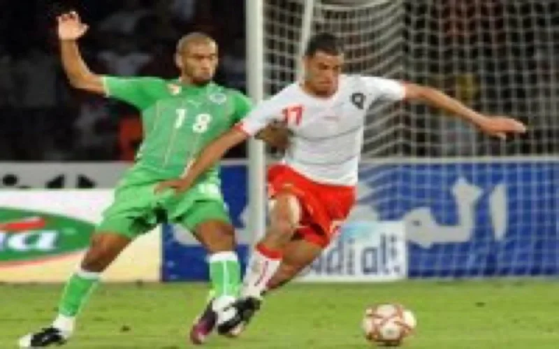 Les joueurs marocains sélectionnés pour la CAN-2012