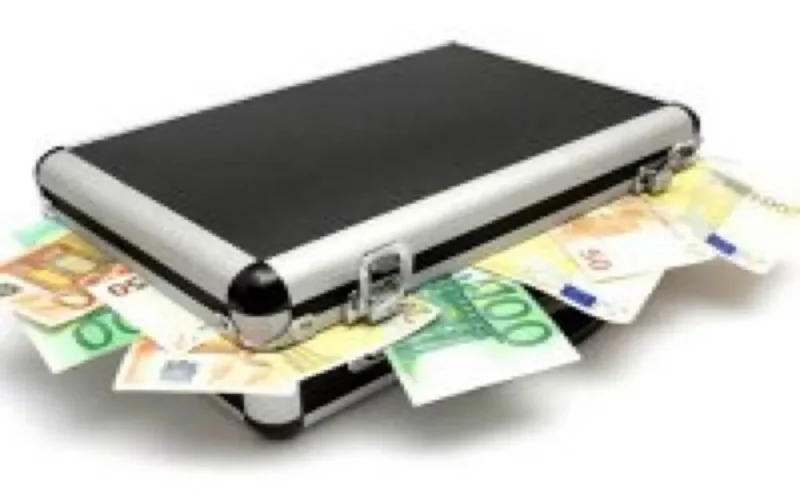 25 milliards de dollars de fuite de capitaux au Maroc