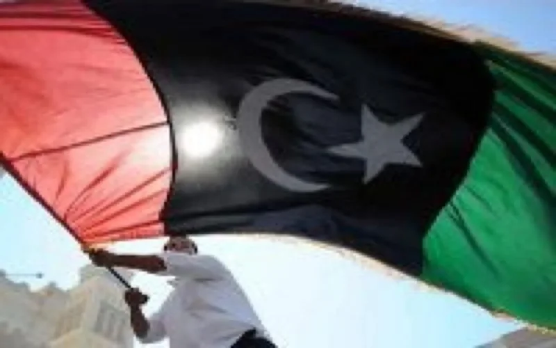 Des explosifs et des armes à l'ambassade de Libye à Rabat 