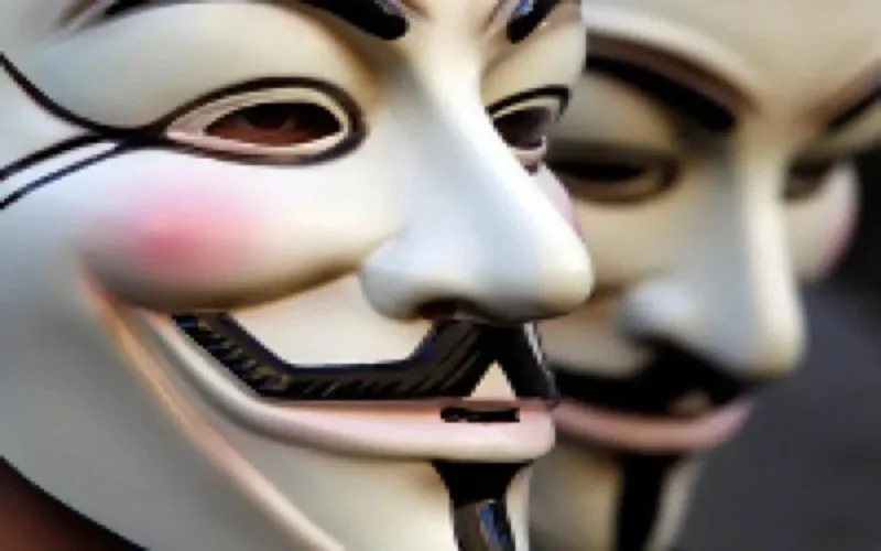 Un hacker marocain obtient les données de 350.000 utilisateurs d'un site porno