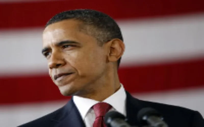 Obama propose un fonds pour les pays du Printemps arabe