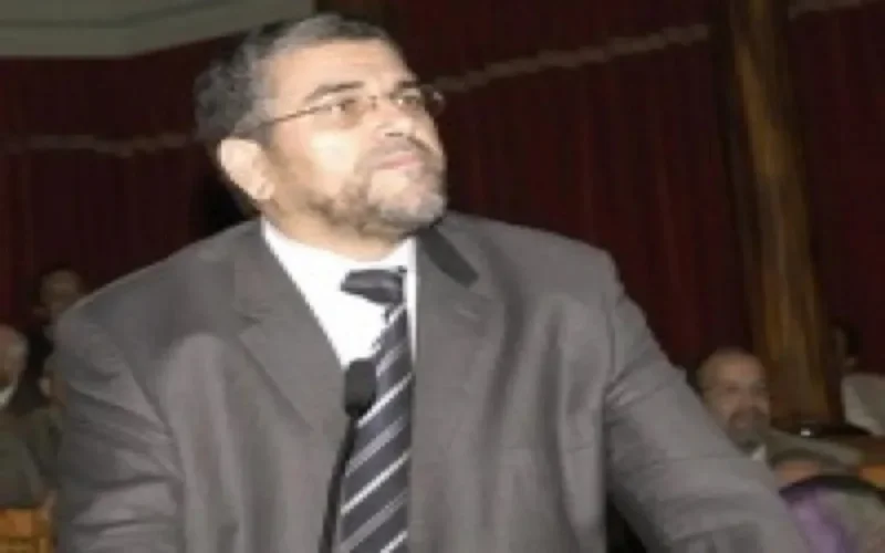 Mustapha Ramid fera don de ses organes après sa mort 
