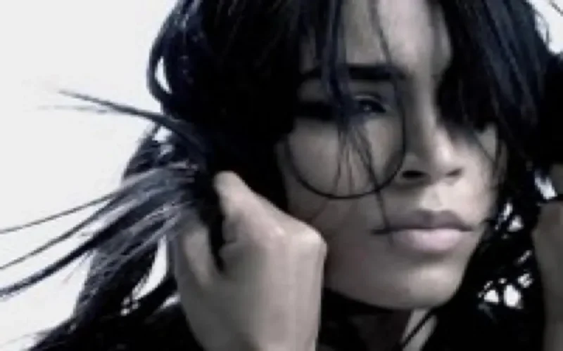 Loreen, une Marocaine à l'Eurovision 2012
