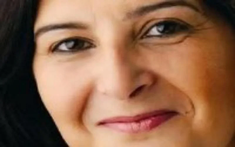 Une sénatrice belge empêche l'expulsion d'un Marocain 