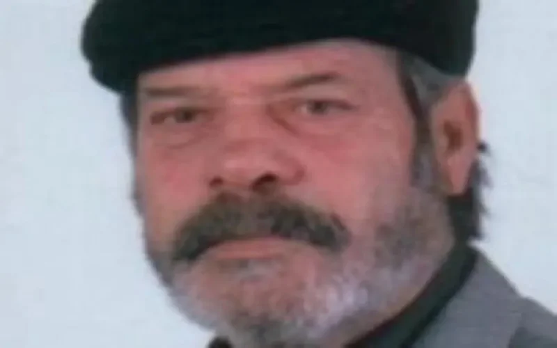 Mort du parolier Taher Sebata