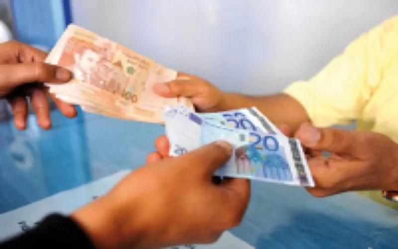 Les Marocains de l'étranger transfèrent plus d'argent au Maroc en 2012
