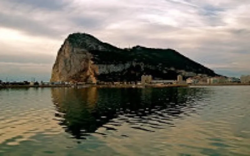 Gibraltar, Sebta et Melilla : même combat 
