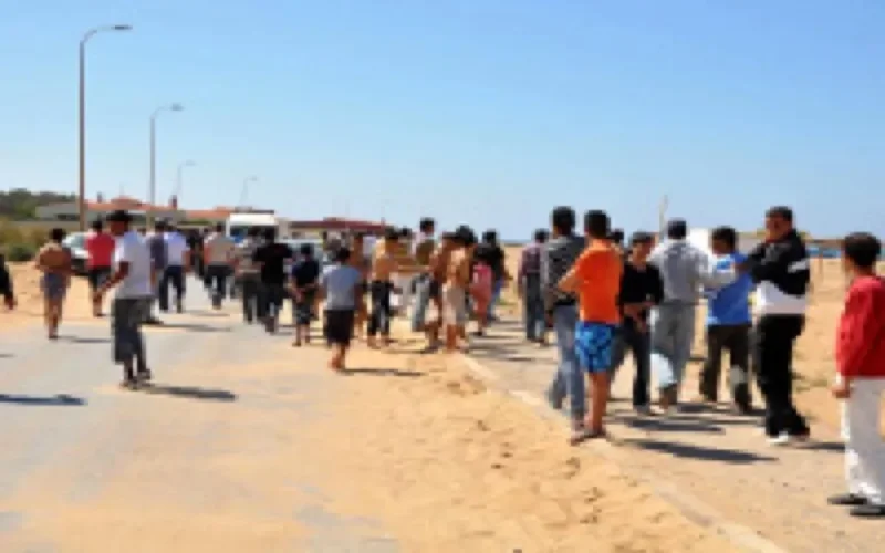 Un Français meurt noyé à Essaouira