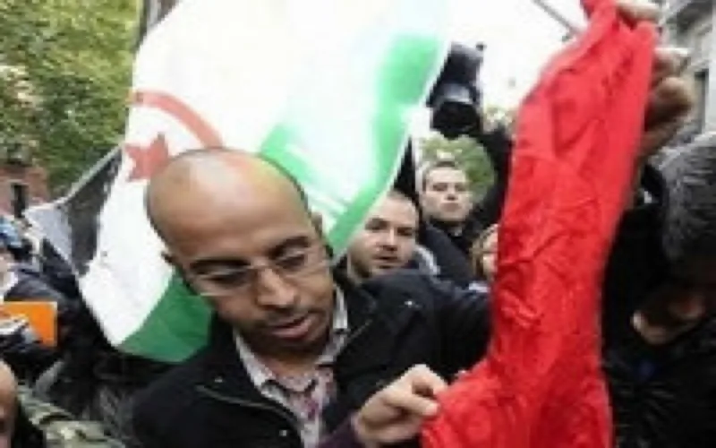 Le consulat du Maroc à Palma de Majorque attaqué 
