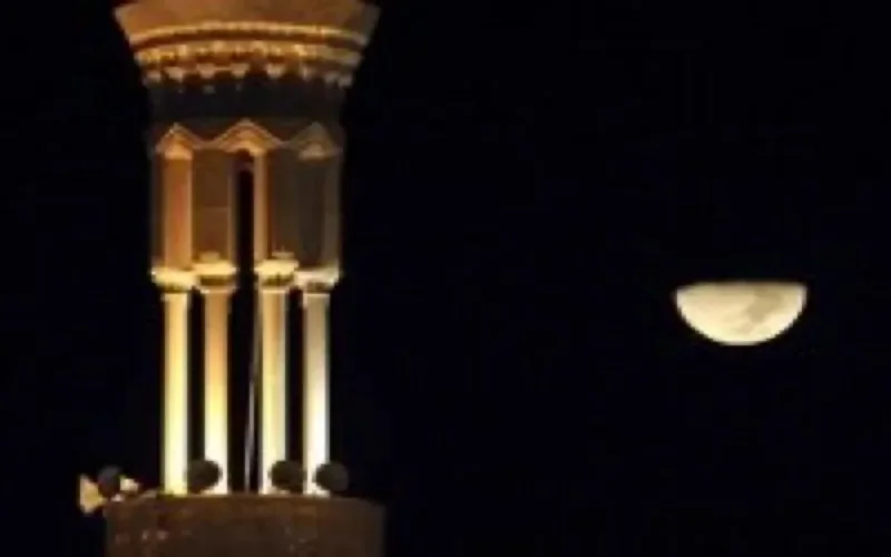 Le mois de Chaâbane, plus qu'un mois avant le Ramadan