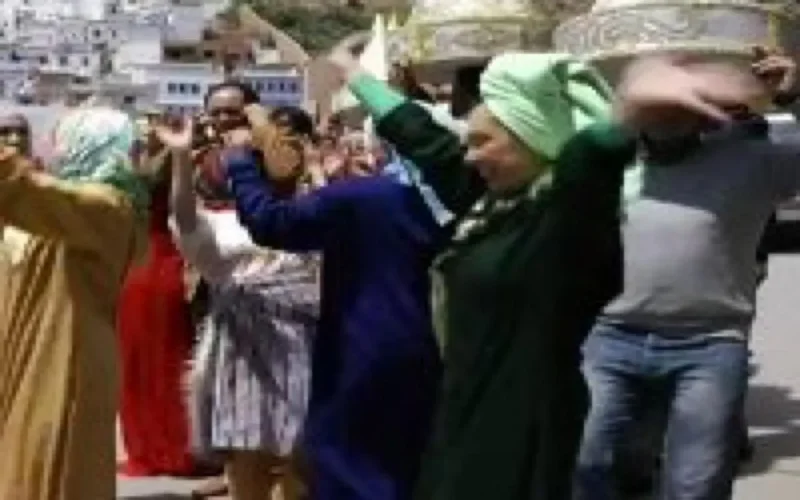 Ramadan 2012 sur 2M