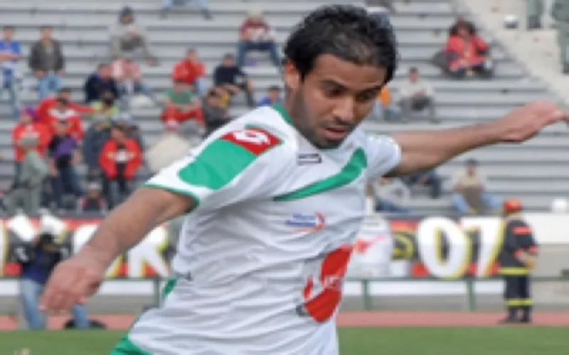Résultat match Raja Casablanca - Athlétic Bilbao 3-1 