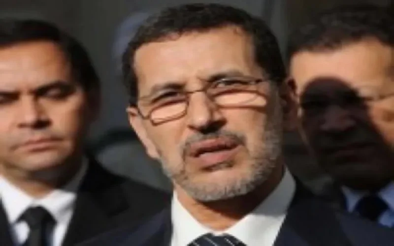 Le Maroc ne veut pas être le gendarme de l'Europe