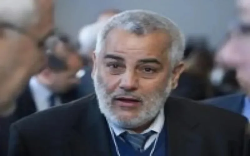 Le sommet de l'UMA, "simple formalité" selon Benkirane