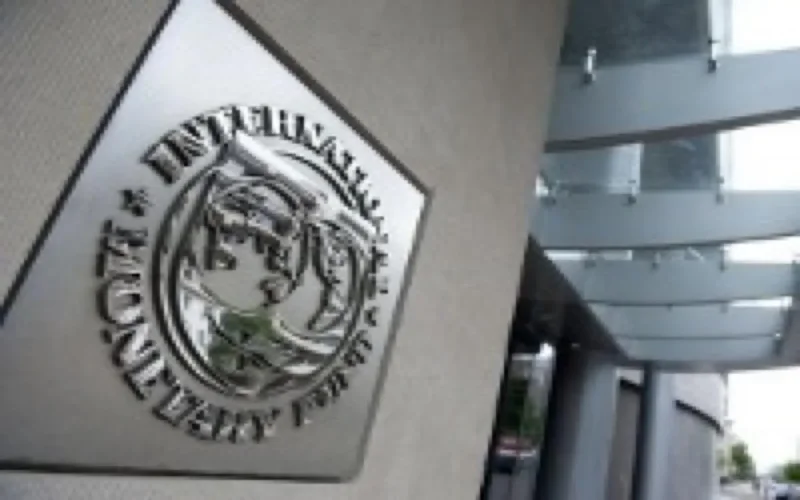 Le FMI inquiet des propos de Benkirane