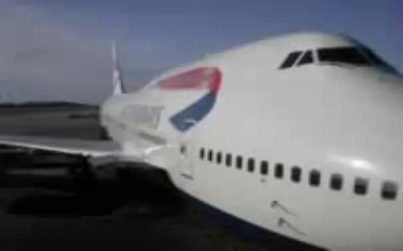 British Airways plus présent au Maroc