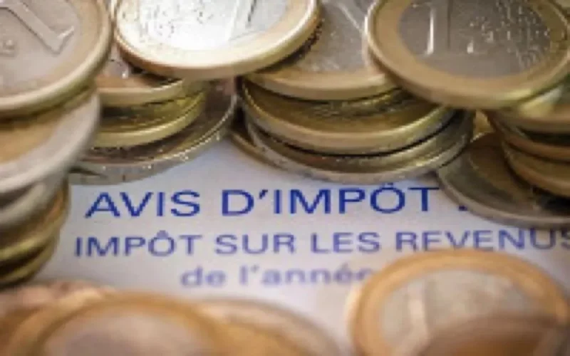 Le Maroc veut récupérer l'impôt sur les revenus des Français travaillant au Royaume