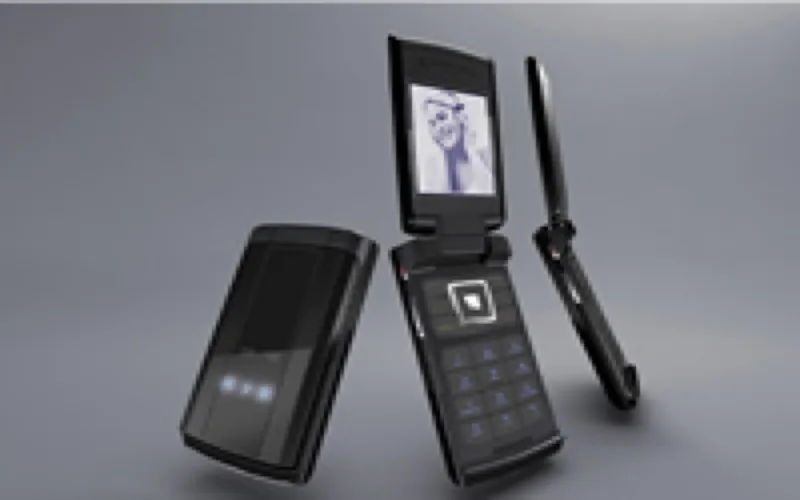 Téléphonie mobile : SAGEM développe sa présence au Maroc