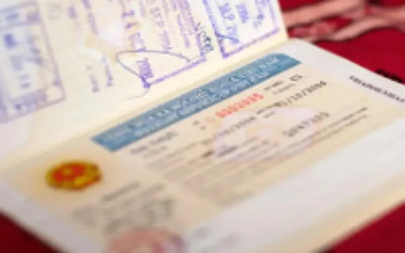 L'Espagne facilite l'obtention de visas pour les Marocains