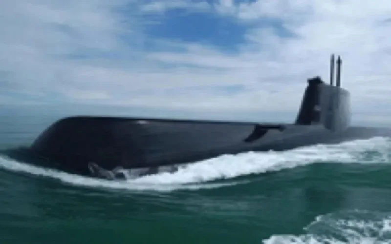 L'achat de sous-marins par le Maroc inquiète l'Espagne et l'Algérie