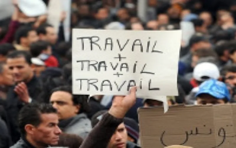 Exode massif d'hommes d'affaires tunisiens vers le Maroc