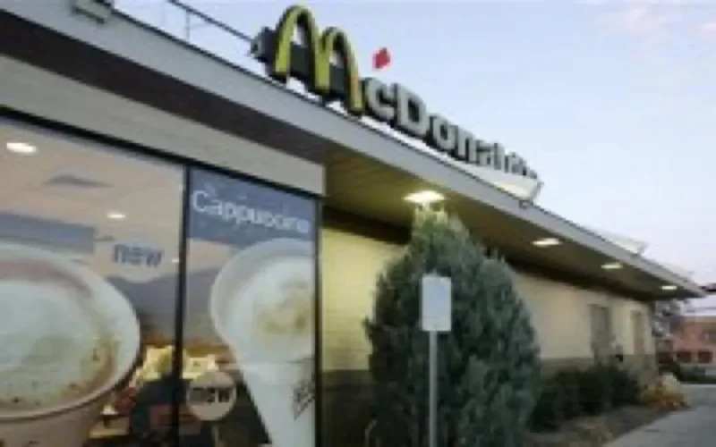McDonald's Canada recrute ... au Maroc 
