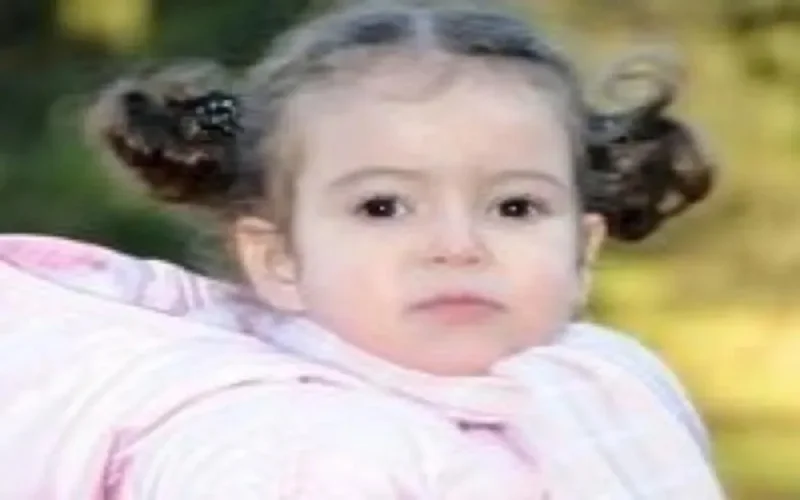 Lalla Khadija