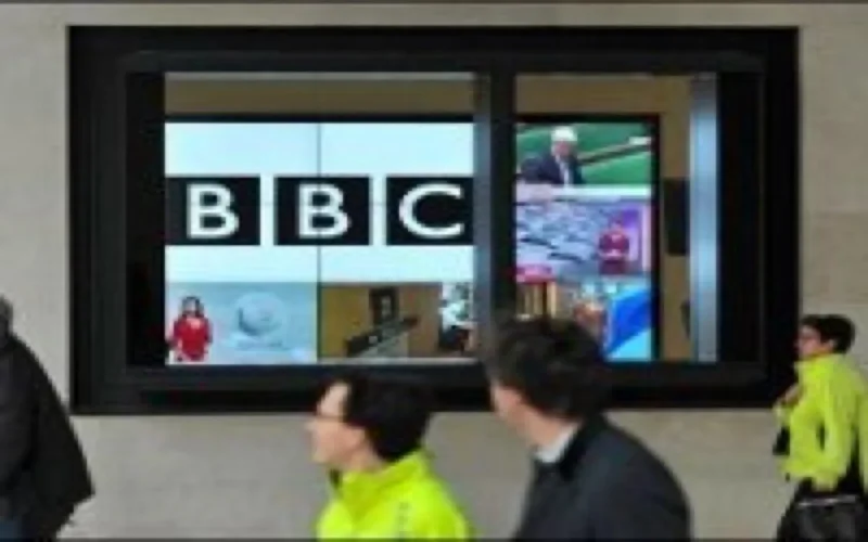 Al Jazeera, Sky News, BBC et El-Türkiye bientôt au Maroc