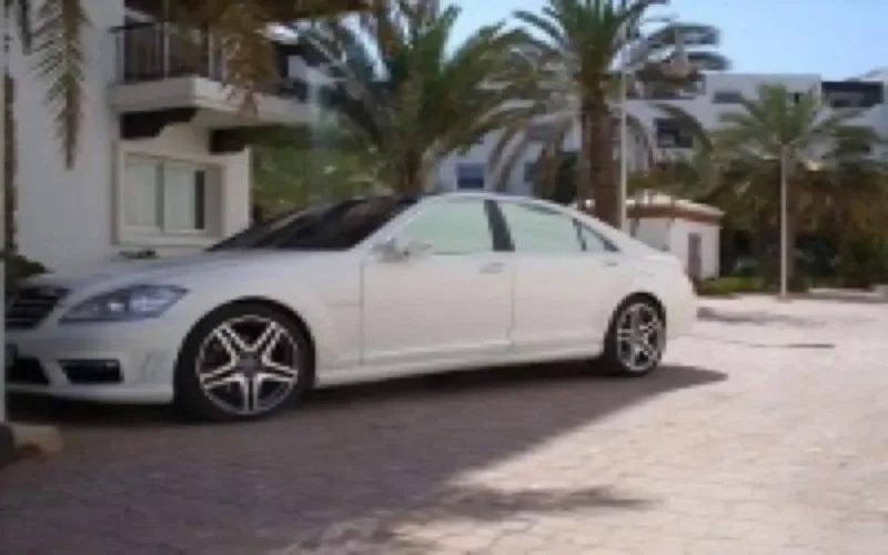 Les riches seront fortement taxés au Maroc