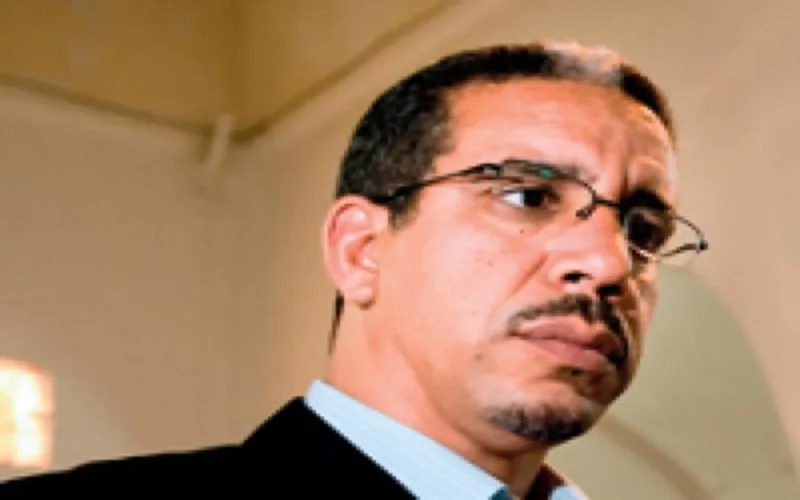 La fille de Rebbah expulsée de la cité universitaire de Rabat
