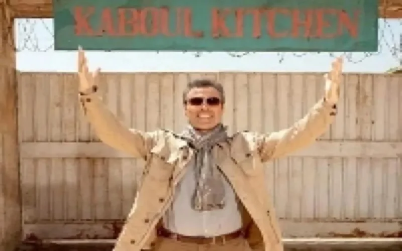 Canal+ cherche ses talents au Maroc