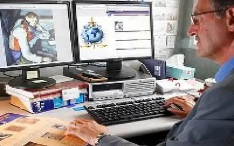 Plus de 100 Marocains "dangereux" recherchés par Interpol