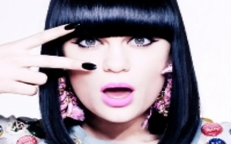 Jessie J et Deep Purple au festival Mawazine 2013