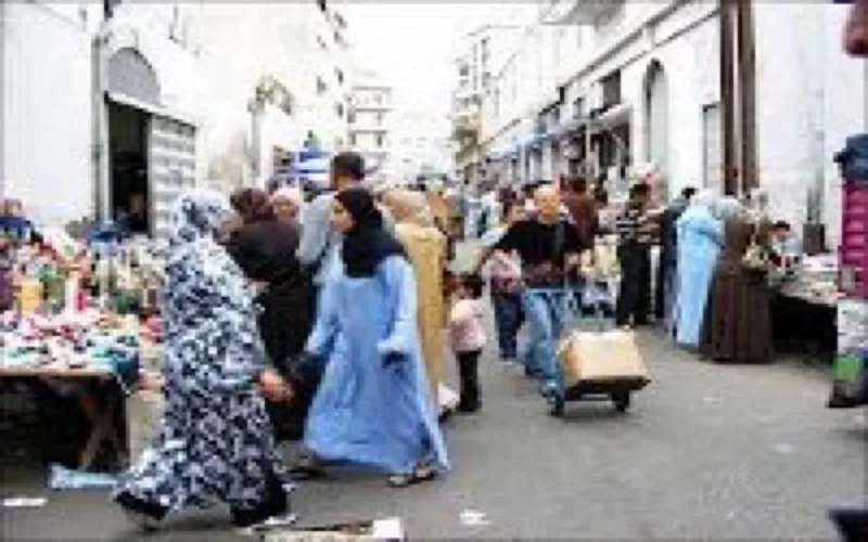 Le Maroc a perdu plus de 100.000 emplois depuis l'arrivée de Benkirane