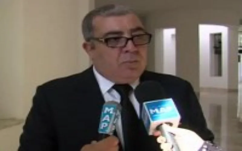 Maghreb Arabe Presse se met à l'Amazigh