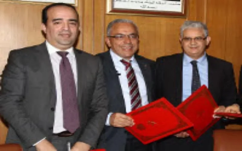MDM Invest : 100 millions de dirhams pour les MRE