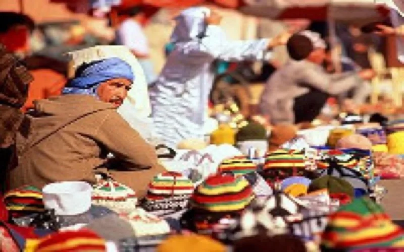 Développement humain : le Maroc éternel mauvais élève