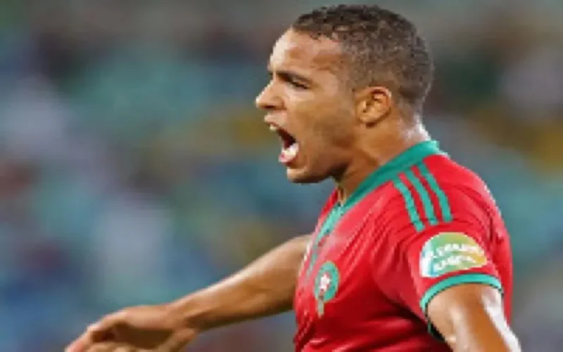 Défaite cinglante du Maroc 3 à 1 face à la Tanzanie