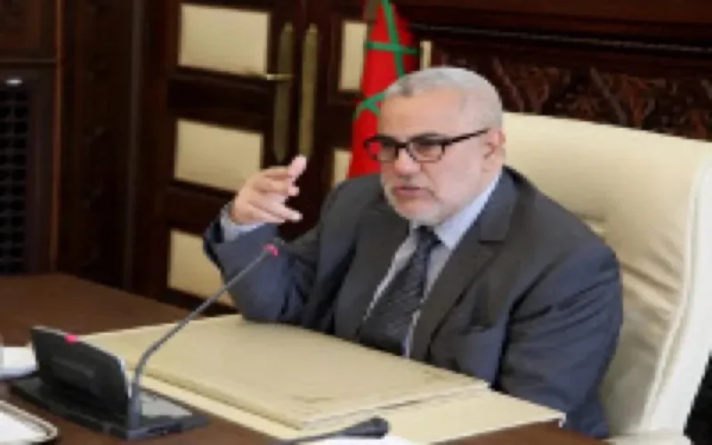 Lettre ouverte à Abdelilah Benkirane : La ! No ! Nein ! Niet !