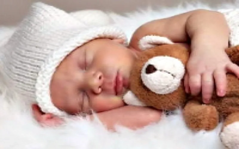La police espagnole met fin à l'affaire des "bébés marocains volés"