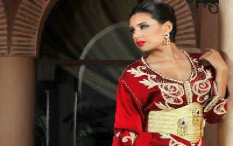 Loubna El Bekri