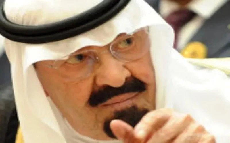 Le Roi d'Arabie Saoudite prépare-t-il sa succession au Maroc ?
