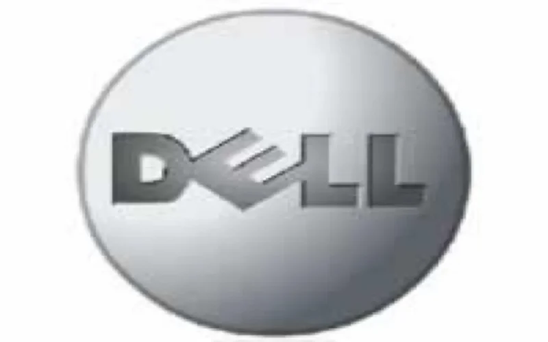 Dell : un pied à Montpellier, l'autre à Casablanca