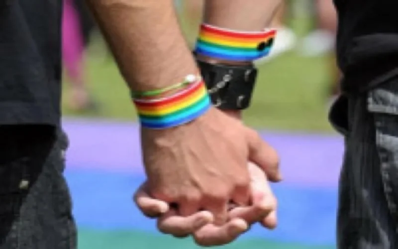 Mustapha Ramid n'acceptera pas de mariage homosexuel