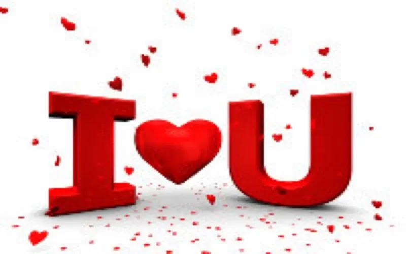 Une fatwa interdit "les échanges de mots d'amour sur Facebook"