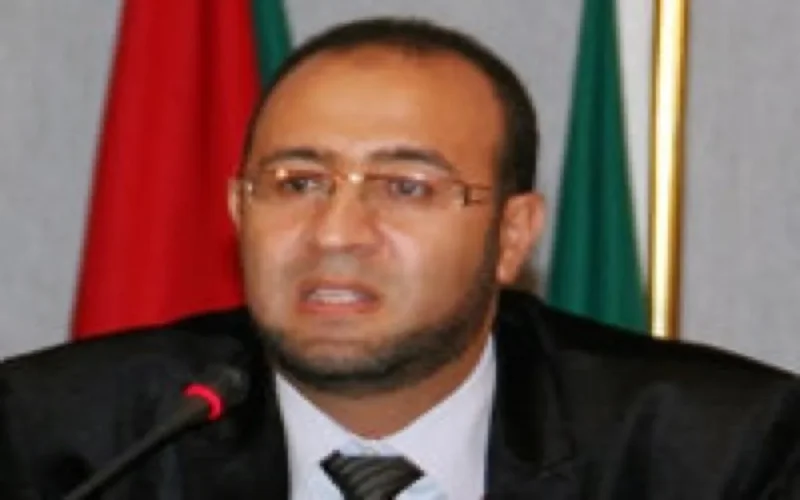 Un magistrat marocain propose la castration chimique des pédophiles