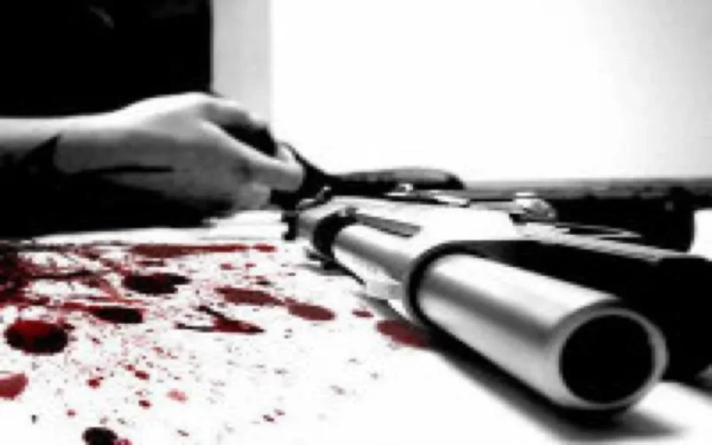 Un juge de Casablanca se suicide à Sidi Bouzid