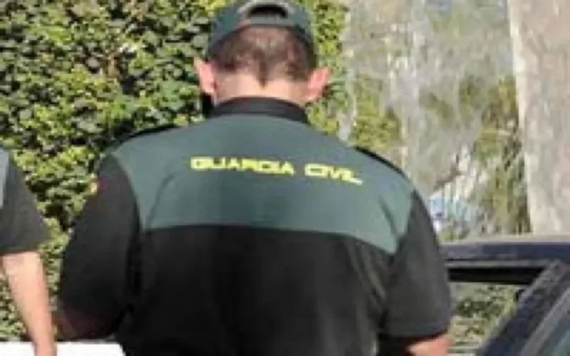 Un Marocain tué de deux coups de feu à la tête à Sebta