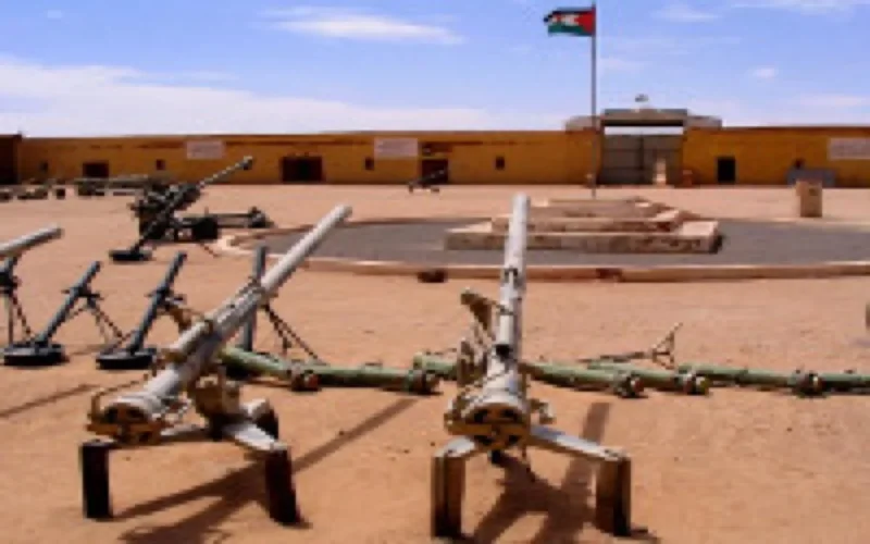 Le Panama lâche le Polisario et soutient la proposition marocaine 