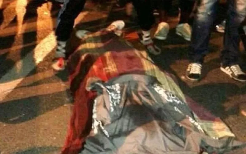 Affrontements à Tanger après la mort d'un Camerounais